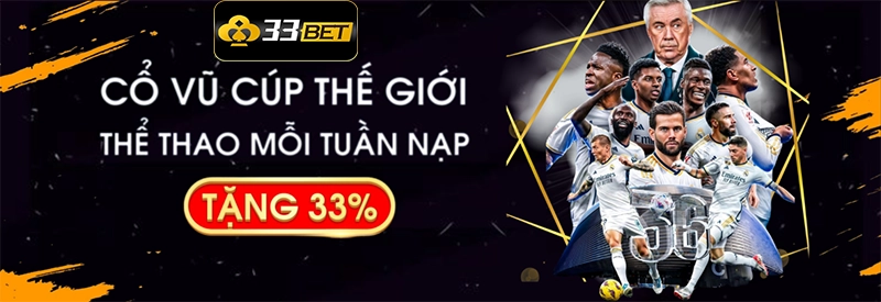 33bet-banner