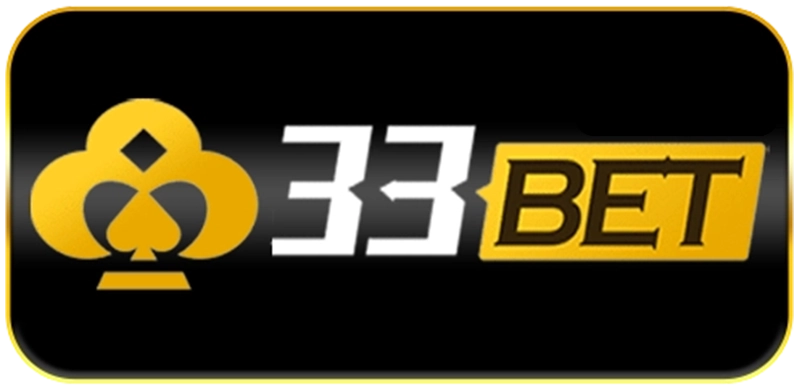 33bet