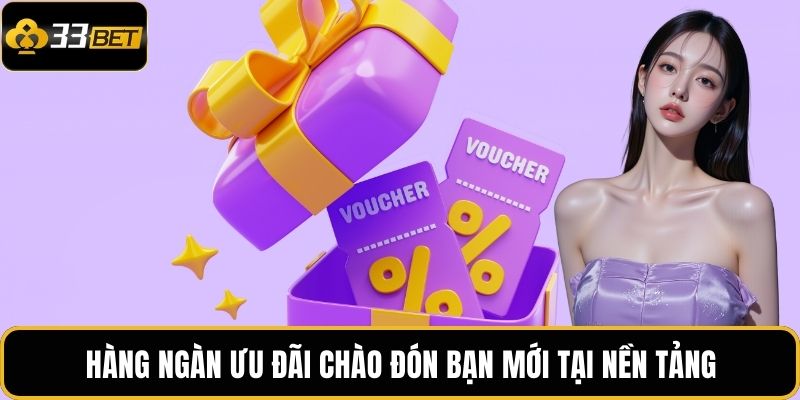 Kèo Thẻ Phạt | Dự Đoán Kịch Tính, Nhận Thưởng Bất Ngờ 4 Hàng ngàn ưu đãi chào đón bạn mới tại nền tảng